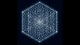 Frac. 1 DuB Techno Live 30 | 03| 2022 MiShell Verbean presents  2022 MRCH wk4  VIP