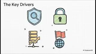 The Kid&rsquo;s Data Trap: Marketing to Minors Without Breaking Global Privacy Laws (COPPA & GDPR-K) 👧👦