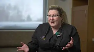 Monroe Clinic Emergency Medicine Fellowship Program