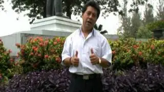 marcelo rueda no voy a llorar por ti