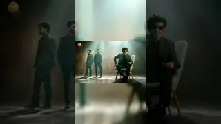 ONEMINS|BEAST UPDATE🔥BB ULTIMATE PROMO😎பொன்னியின் செல்வன் 🤩தலைவர் 169🥳U1Song #Shorts|TamilCinemaNews