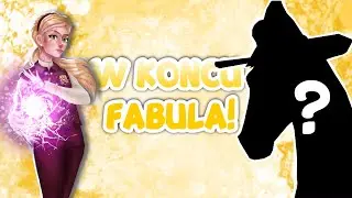 Poszukiwania Anne! | Let's play | Star Stable Online
