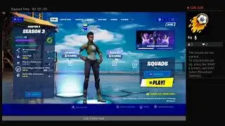 vxfishsticks
