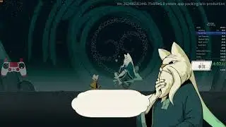 2:41:09 │ Nine Sols │ True Ending │ Speedrun