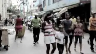 Routine repression in Cuba