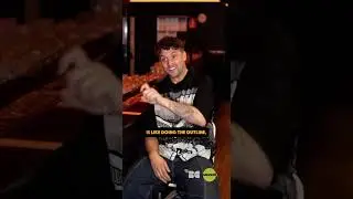Interview Exclusive with Rossko