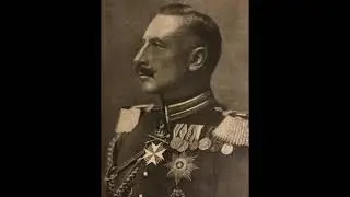 Unsere Garde, Marsch von Förster, Zonophon-Orchester mit Gesang, Berlin, c. 1909