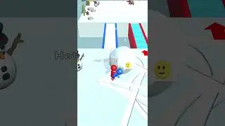bridge Race 😅 #music #viral #gaming #offroad #bride #shorts #video #faith #amop #youtubeshorts