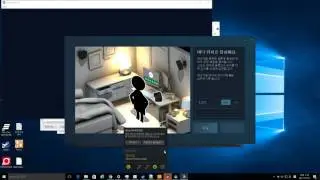 Deepoon E3 Extended mode+OSVR+NOLO