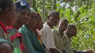 Honoring a Legacy: Dr. Paul Farmer&rsquo;s Enduring Impact at Village Health Works