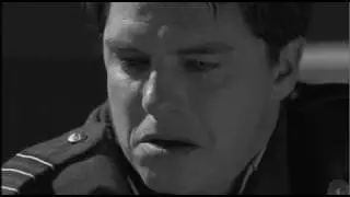 asleep- the smiths- jack/ianto [torchwood]