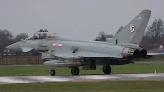EURO FIGHTER