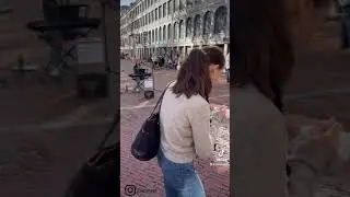 John Legend surprises local Singer at Faneuil Hall in Boston