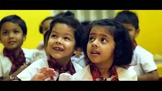 Curious Cubs Preschool 2017