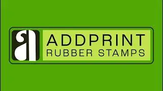 Rubber Stamps: Self-Inking, Custom Designs, and More
