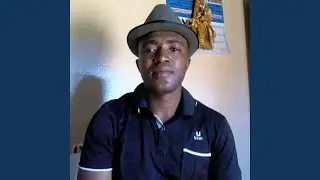 E Letse Mohloane (Lesholu)