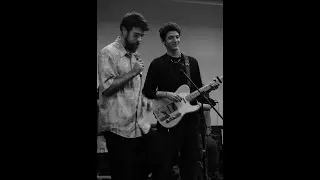 BHS Fall Music Concert SCREAMO (2025)