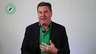How Online Reviews Are Still Important to Your Online Marketing