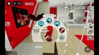 اللون الاحمر كرتون لايك وشير وسبسكرايب ❤️❤️🟥🟥🔴🔴