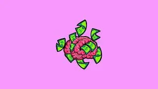 [FREE] Freestyle type beat -  Hard Work | rap trap beat #freestyletypebeat #freetypebeat #trapbeat