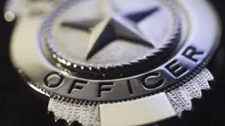 Georgia law enforcement host crime roundtable