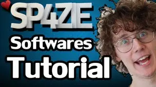 &hearts; Streaming / Recording tutorial [Live Gamer HD w. XSplit & Dxtory] - Sp4zie