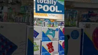 New Five Below Store Opening Shopping Vlog , Clairemont Mesa  TownSquare Gift Ideas, Father's Day +