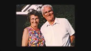 The Silver Line Helpline - Bob's Story