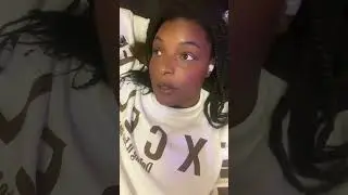 Black FEMINIST and STAY AT HOME WIFE? How? Why? RETHINKING BLACK FEMINISM