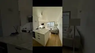 🌟Luksuzni penthouse s prostranom terasom, panoramskim pogledom i odvojenim ulazom u studio apartman🌟