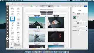 UIkit 3 - Slider