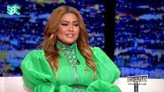 آداء مميز لأيمن الأعتر في أغنية عمري ما اخترت من استديو #عالوعد  ️️