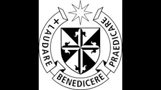 OP CUEA Graduation 2019