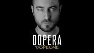 Dope One - Celebration (feat. Wena) - Dopera #01