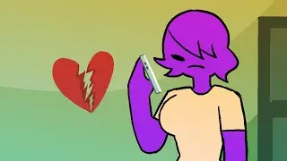 Break Up