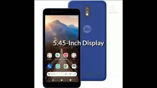 Jio Phone Next all features #shorts