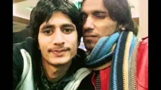 Multani boys