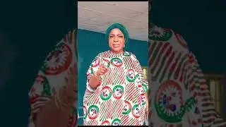 NEWS UPDATE: RESIGNATION OF NEW GOVERNOR, IYABO OJO REPLIES LAGOS STATE GOVERNMENT, TINUBU