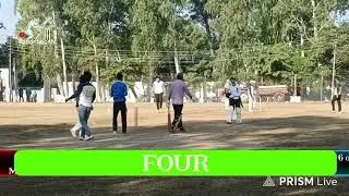 Jammu cricket video  Jammu insurance cricket club vs akhnoor cricket club full match video 
