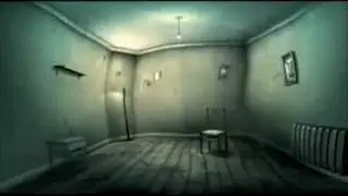 MDMA - The Ceiling Effect