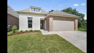 Residential for sale - 147 Heathwood Drive, Broussard, LA 70518