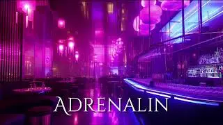 Adrenalin  | Bulgarian Music 2026