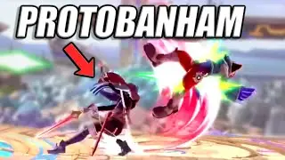 HOW Did This Edgeguard Work?