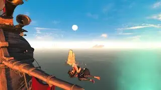 Sea Of Thieves_20240817202428