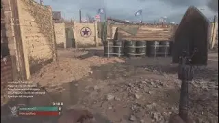 Awesoman37 1v1'S kenwaykings