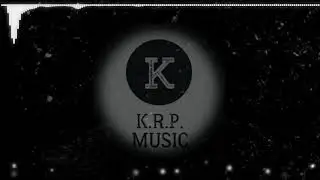 ►Sad Piano Hip-Hop/Rap Beat By Krystian Paluch [ K.R.P. Music ]