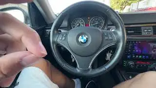 SELLING THE M328?? | ROAD TO 1K