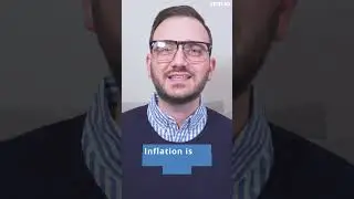 Ошибка новичка TSP