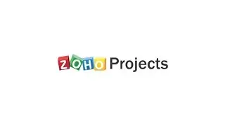 Мобильное приложение Zoho Projects для iOS и Android