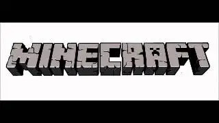 Minecraft server  Admin gesucht [NITRADO]